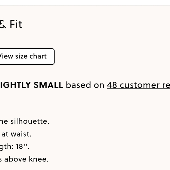 J. CREW Faux Suède Mini Skirt NWT Sz 10 - Picture 5 of 6